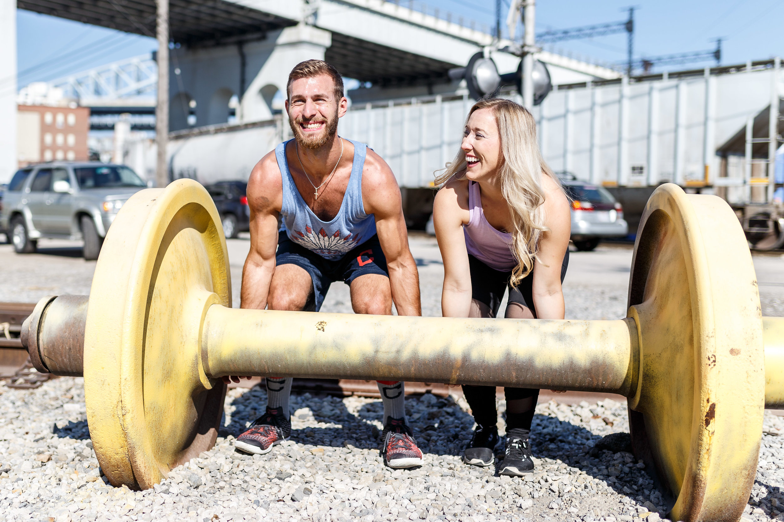 Flashfit_Photography_Datefit-CLE_1-52.jpg