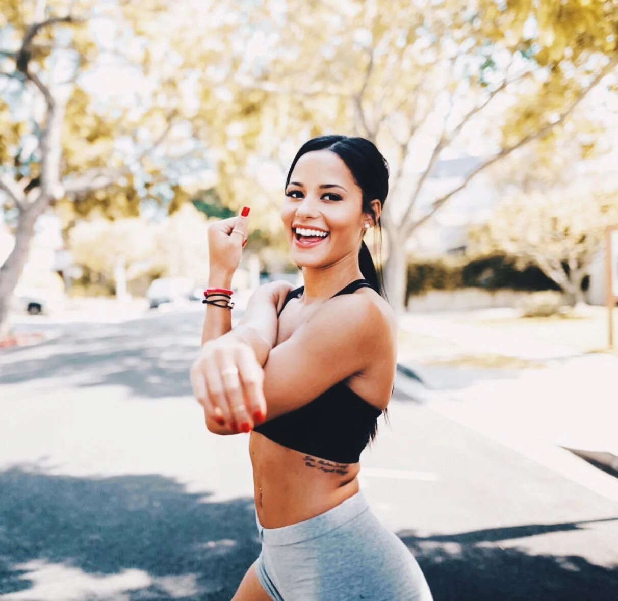 Datefit's Hack for Your Healthiest Year EVER! 