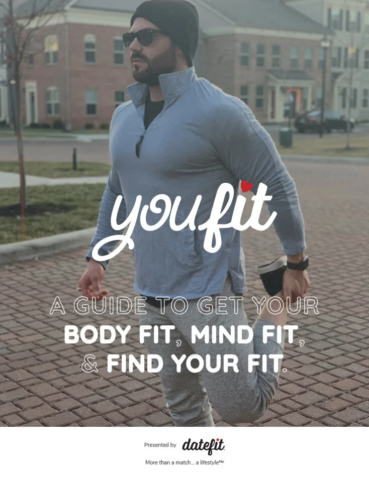 Preview_BodyBulk_0000_Vector Smart Object.jpg