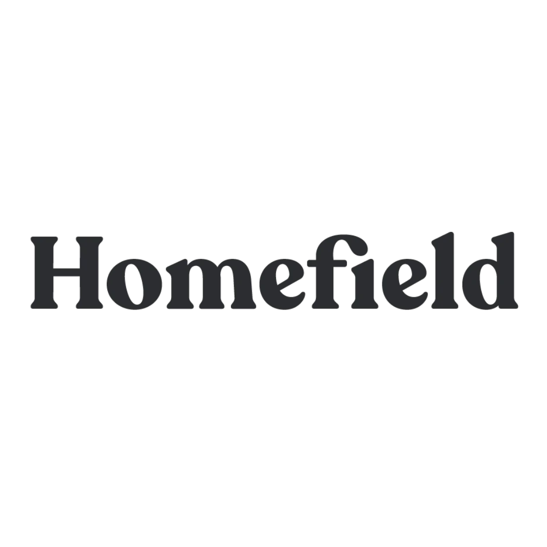 Homefield XRC Consumer Tech Consumer Healthtech Innovative Brands Homefield XRC Consumer Tech Consumer Healthtech Innovative Brands