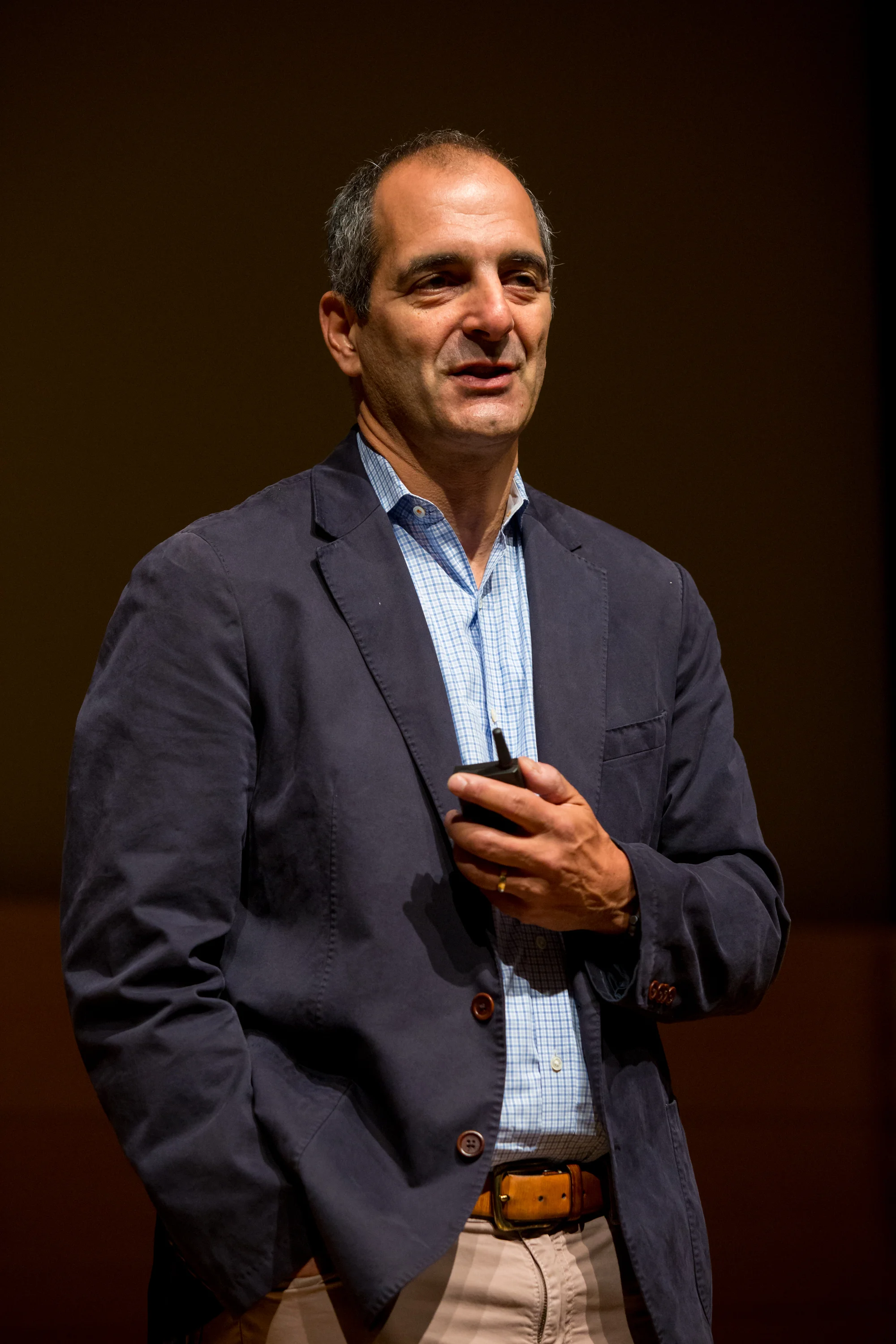 091517_Demo_Day_118.jpg