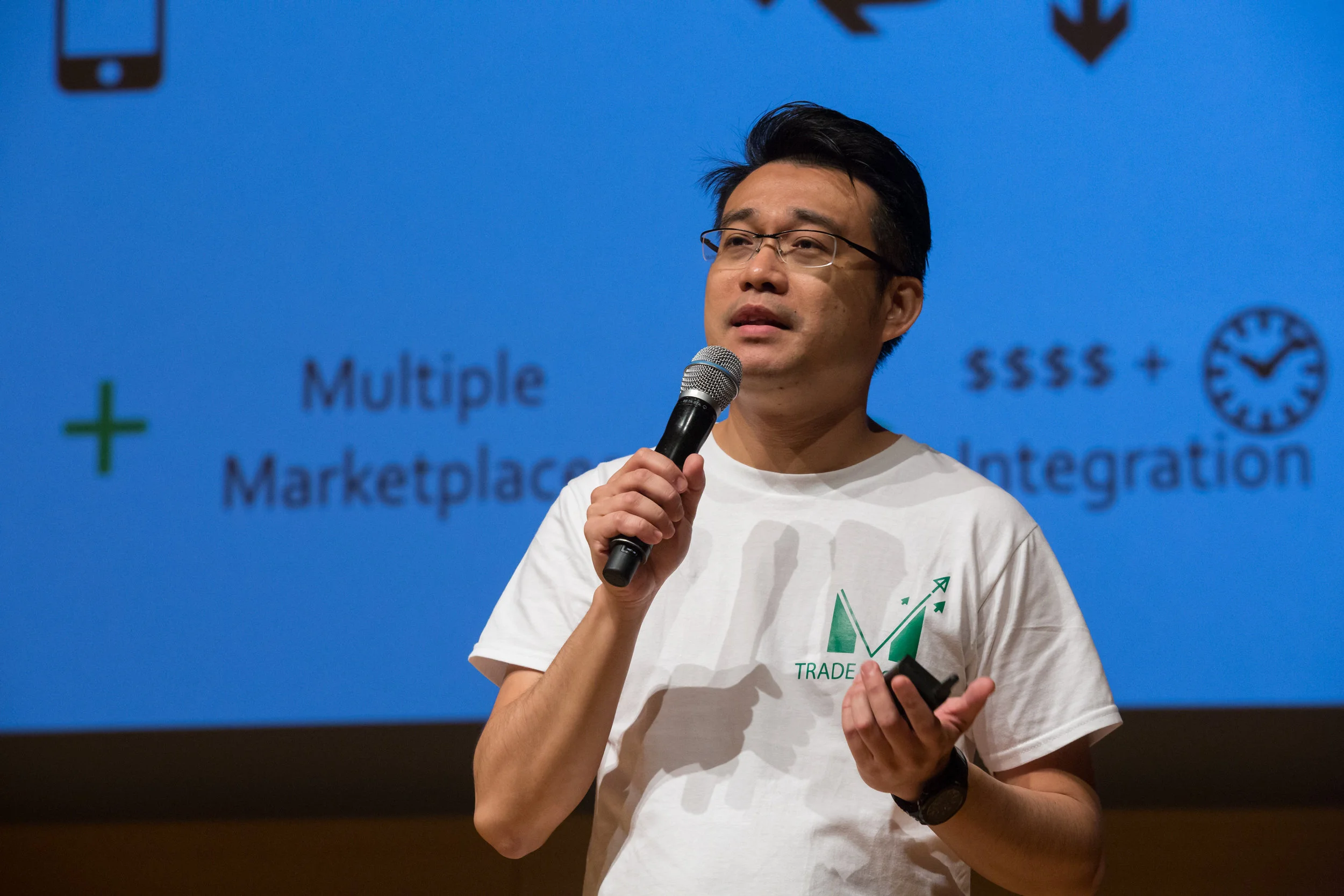091517_Demo_Day_206.jpg