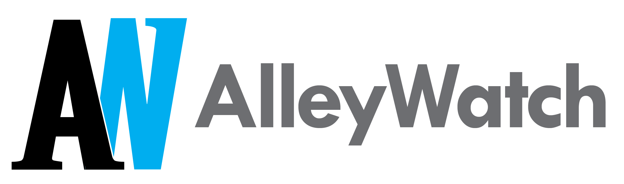 highres_alleywatch_full-01.png