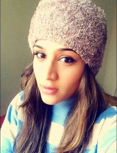 NISHITA SOOD