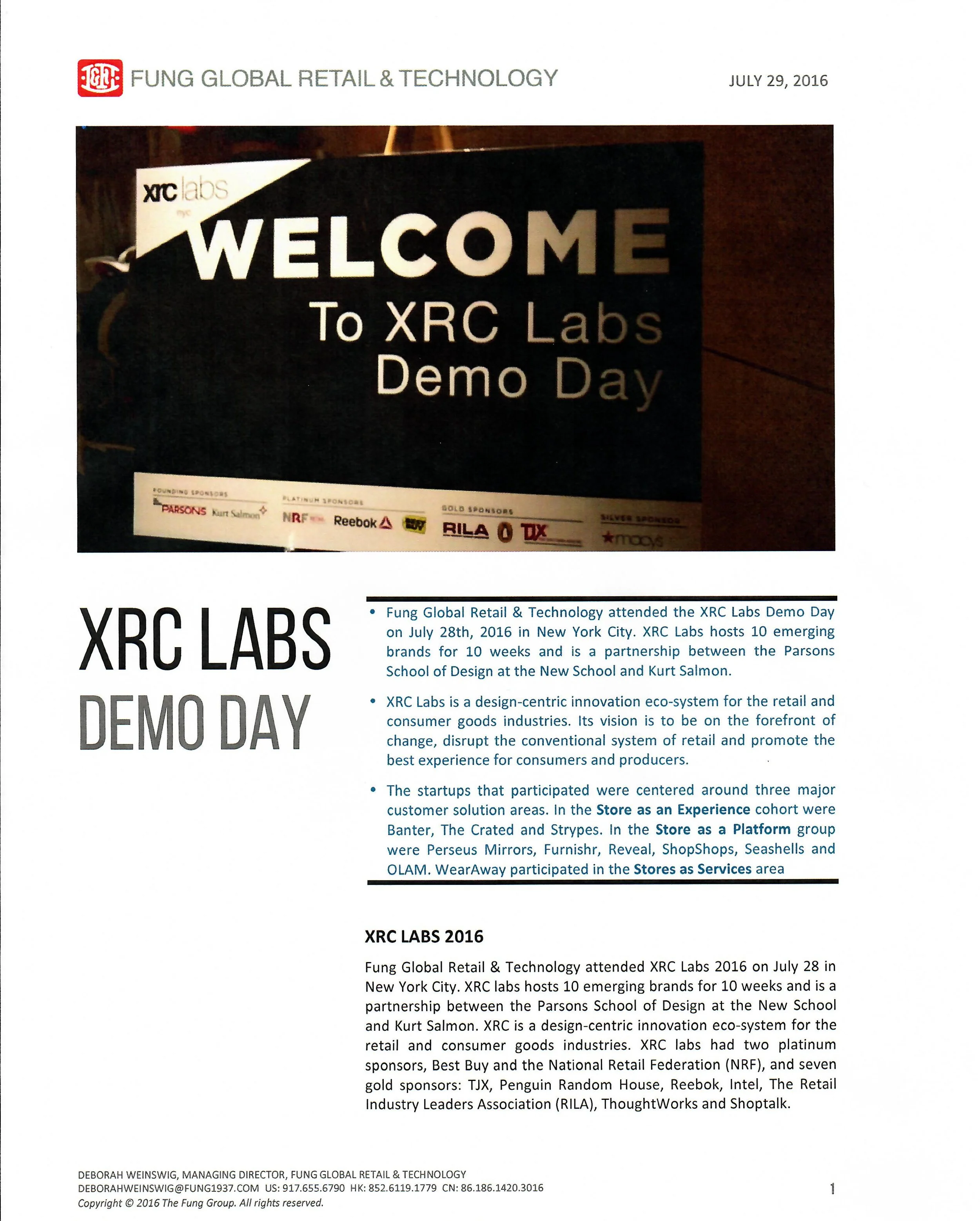 Fung-XRC-Demo-Day-p1.jpeg