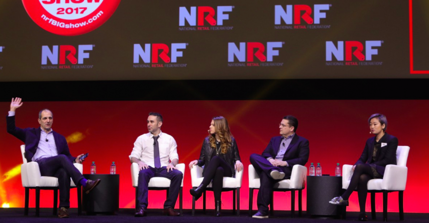 (Photo credits to NRF Events)