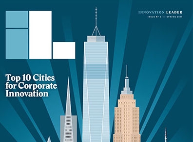 spring2017-cover.jpg