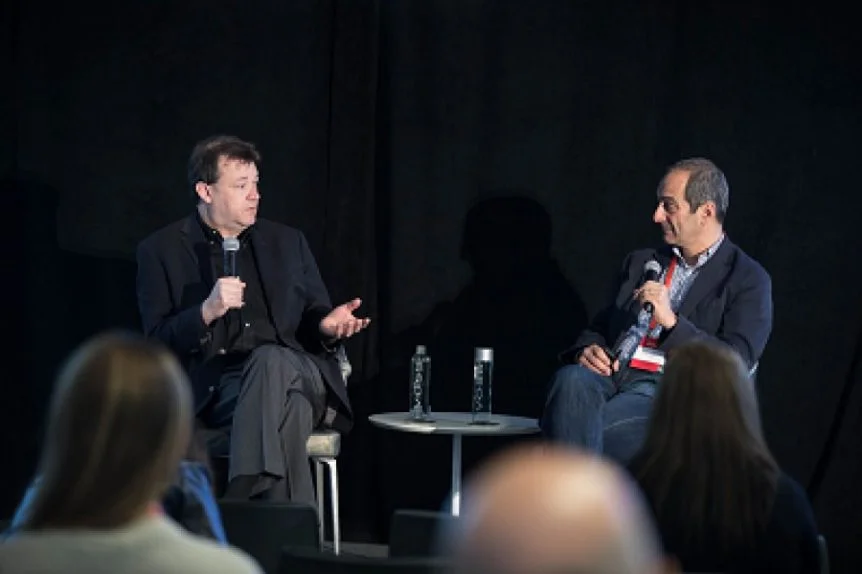 (Photo credits to Retail Touchpoints)