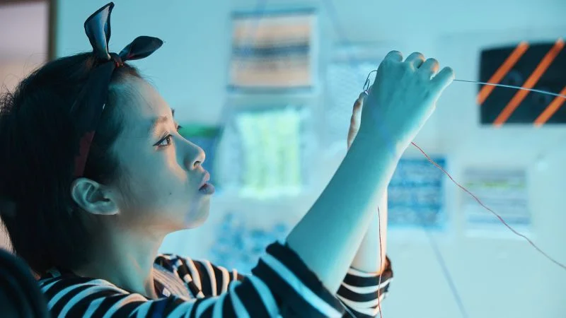 (Photo credits to LIFEWTR)