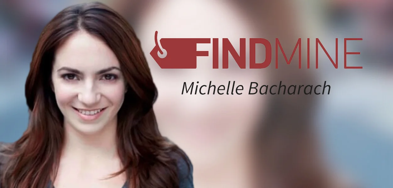 Michele-Bacharach.jpg