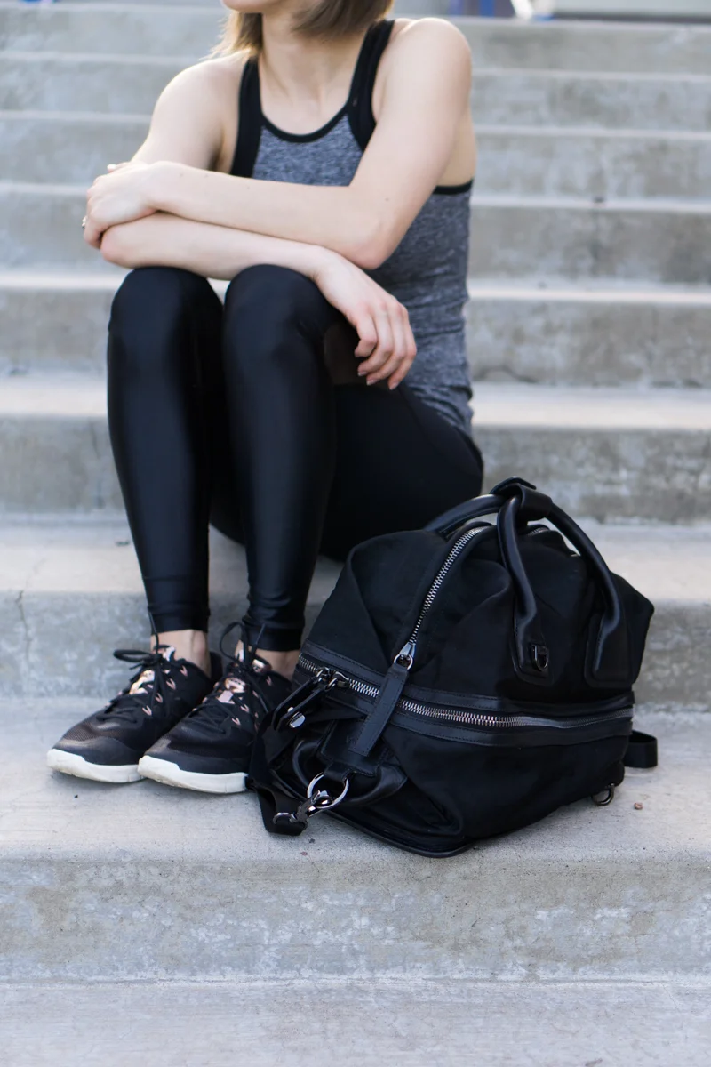Caraa-Sport-studio-bag-review-4.jpg