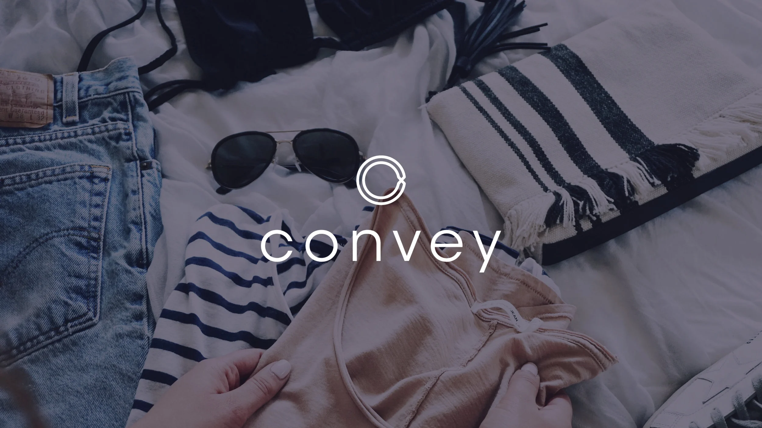 Convey1.jpg