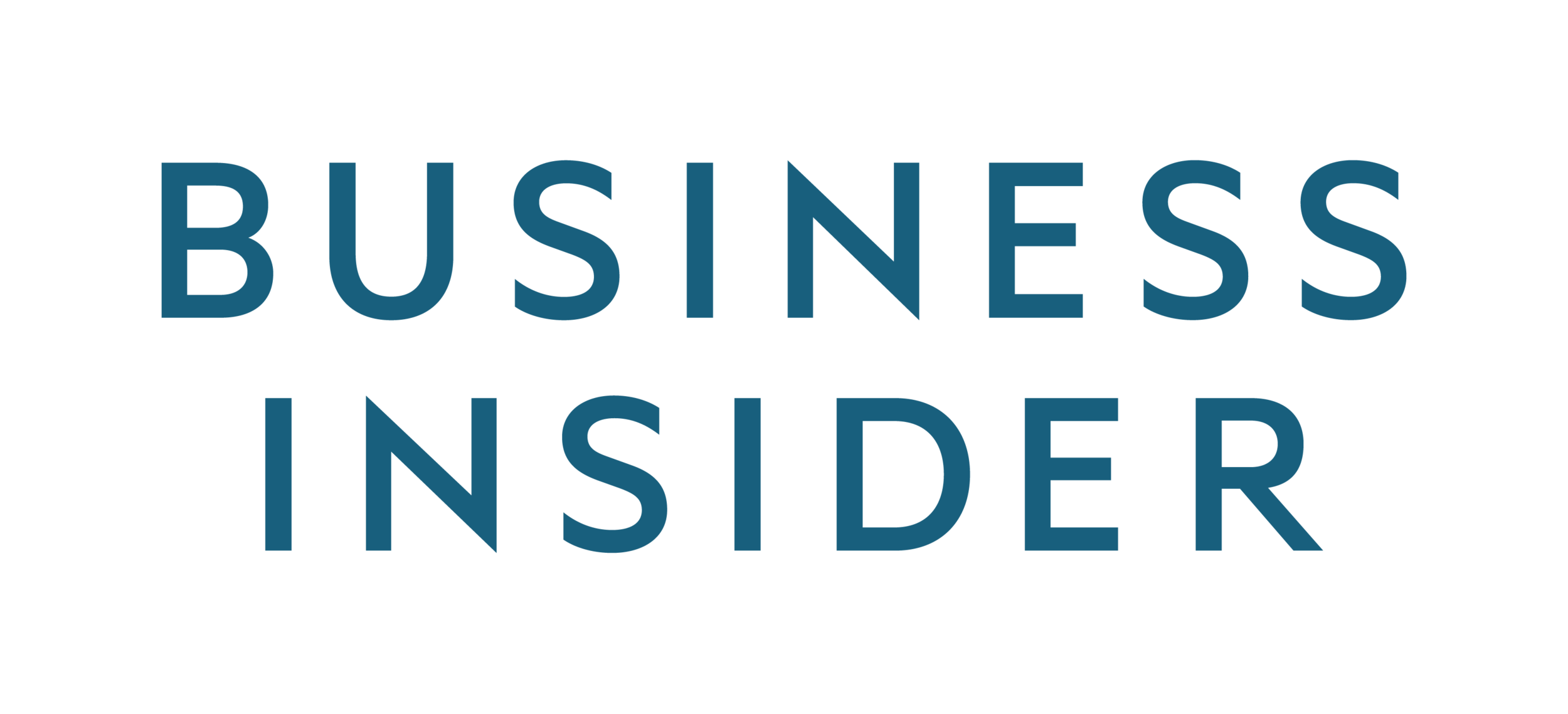 business-insider-logos.jpg