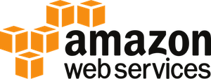 2000px-AmazonWebservices_Logo.png