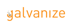 Galvanize-Logo.png