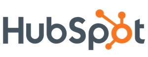 hubspot-logo-vector.png