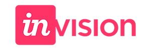 invision-logo-pink2.png