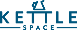 KettleSpace-Logo_(1).png