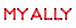 my-ally-logo-png.png