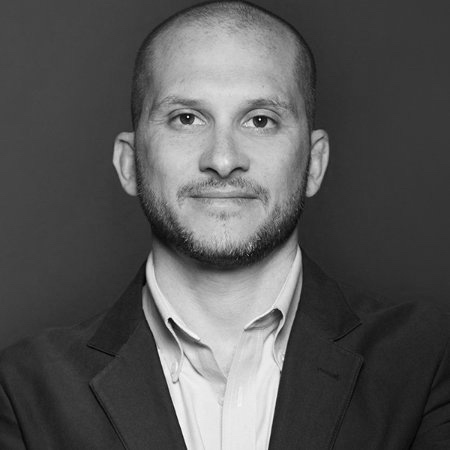 David Kovacs
