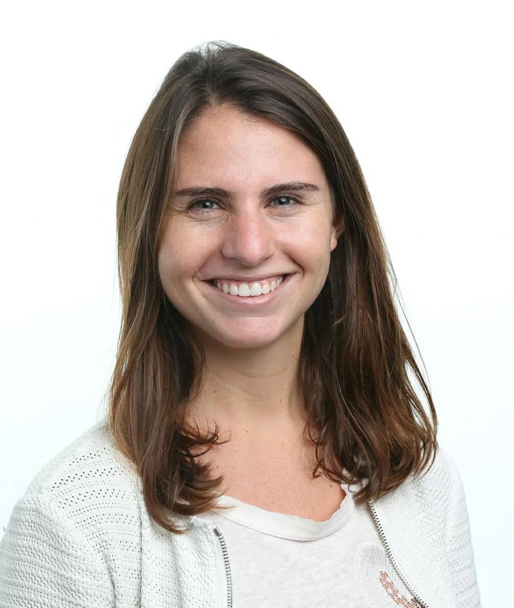 Prior to founding Endear, Leigh worked at Zeel Massage On Demand where she launched the app in South Florida, the company’s second market. With a passion for both tech and retail, Leigh noticed a need for a more personalized, scalable retail experience and seized upon the opportunity to build the first clienteling solution that could work for retailers of any size.