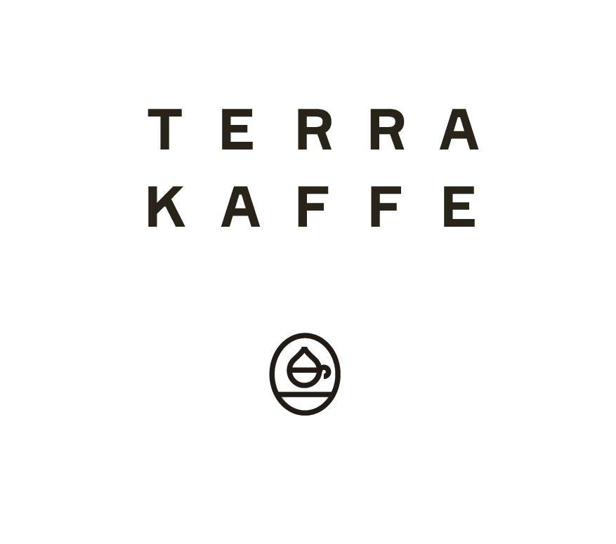 Terra Kaffe — XRC Labs: Retail Tech 