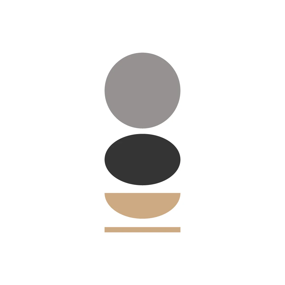 terra-kaffe-post-3.jpg