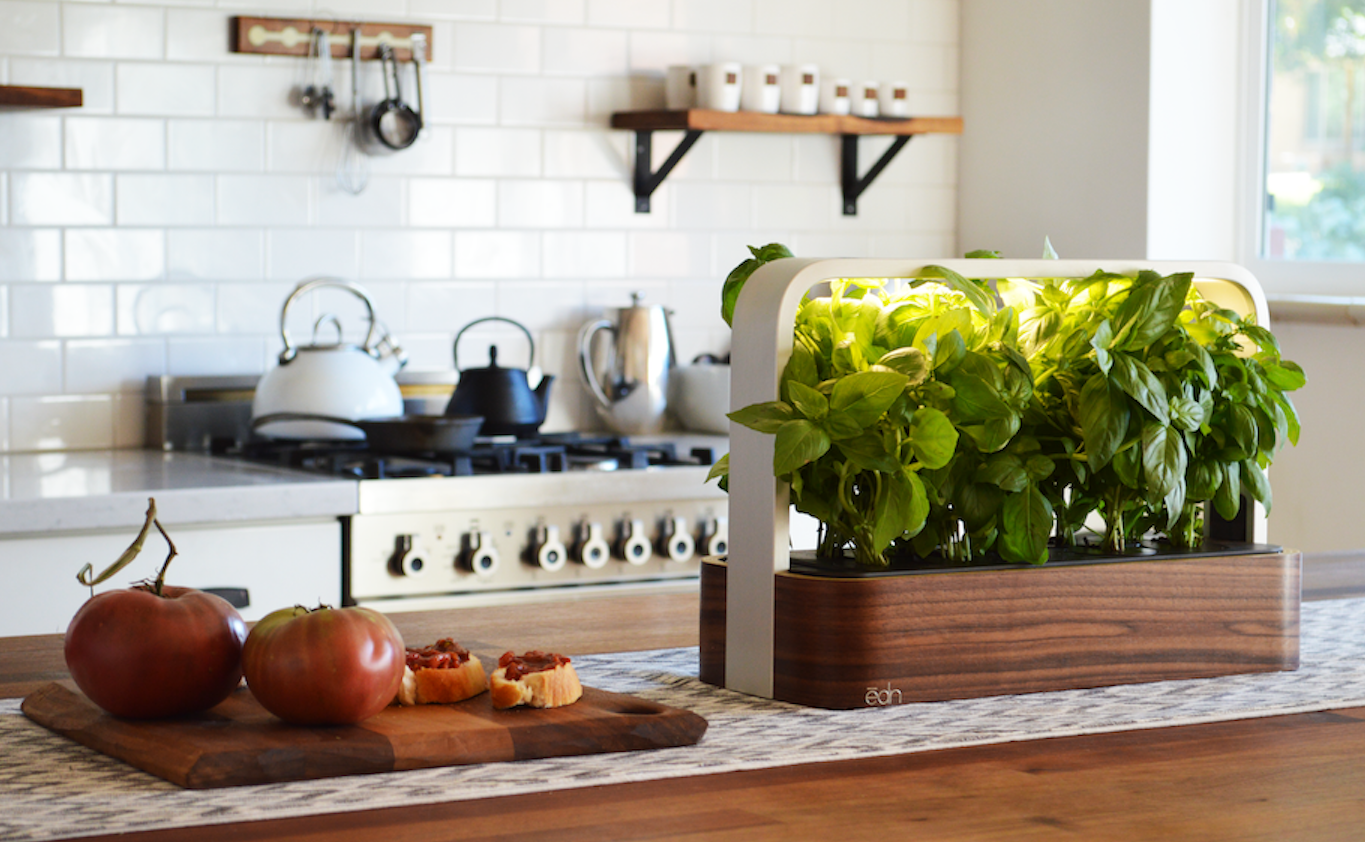 edn-smallgarden-white-kitchen-tomatoes-basil.png