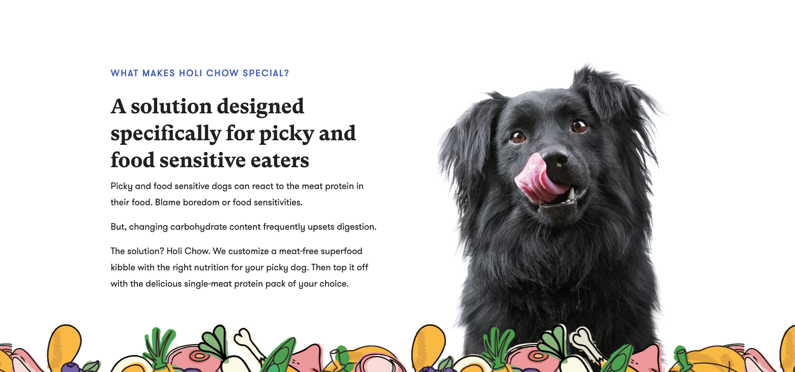 Screen Shot 2019-05-06 at 2.29.31 PM.png