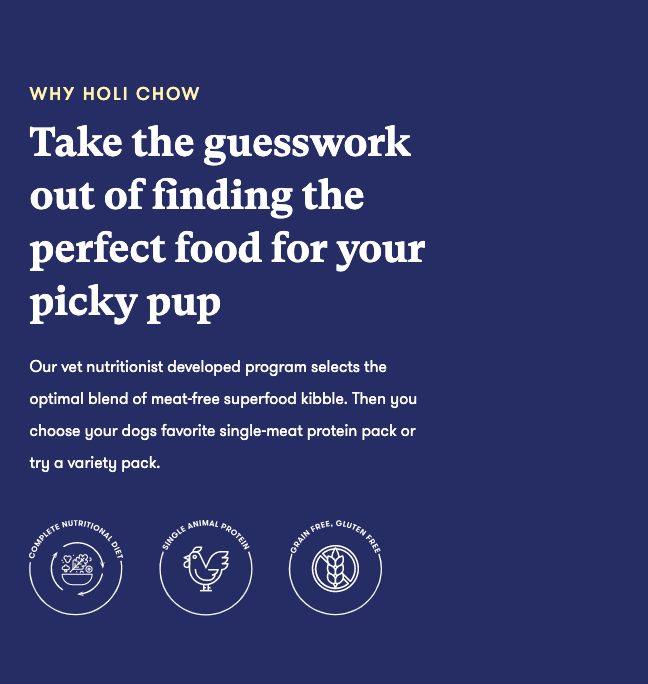 Screen Shot 2019-05-06 at 2.29.37 PM.png