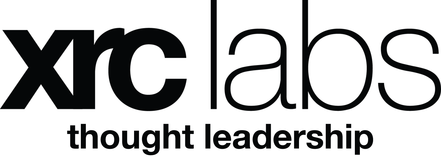 Logo Black copy.png