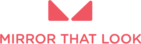 logo_with_text.png