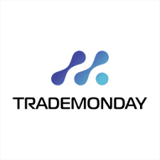 TradeMonday Logo.png