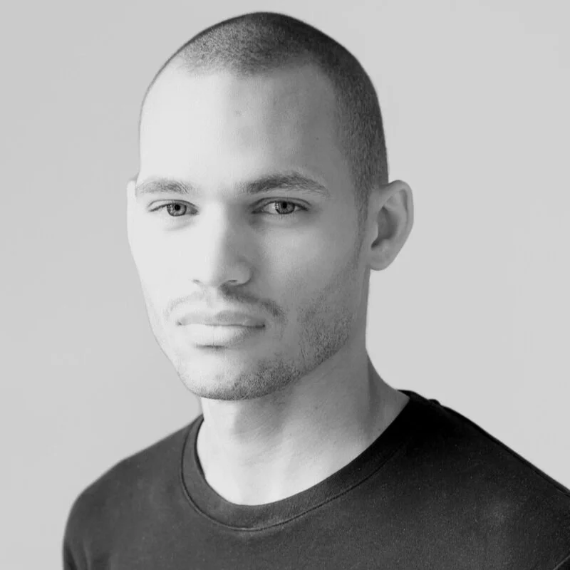 Justin Stewart,