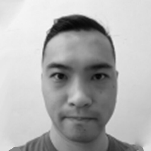 Alvin Yeung