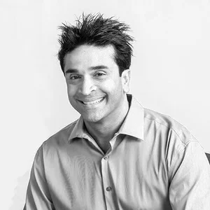 OrthoFX — XRC: Retail Tech, Consumer Healthtech ... - XRC Ventures