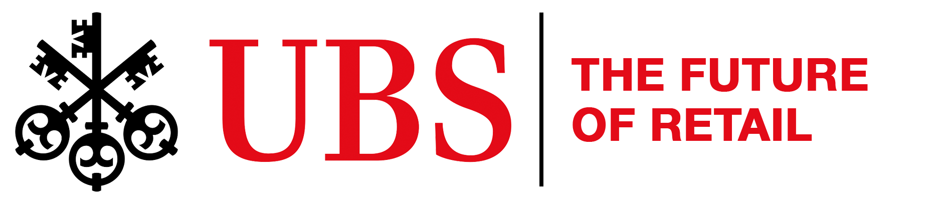 UBS.png