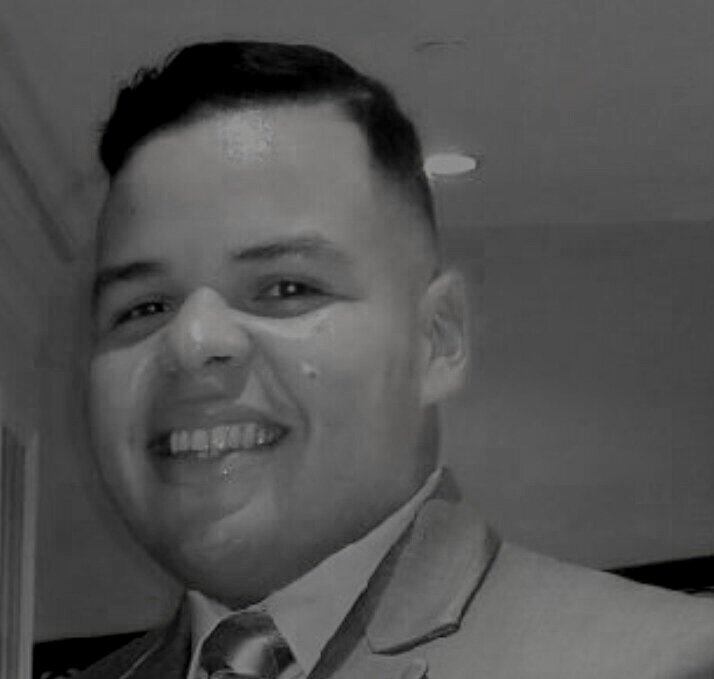 Cesar Augusto
