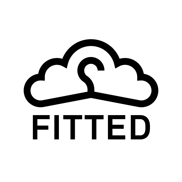 Fitted — Labs: Retail Tech & Goods Accelerator