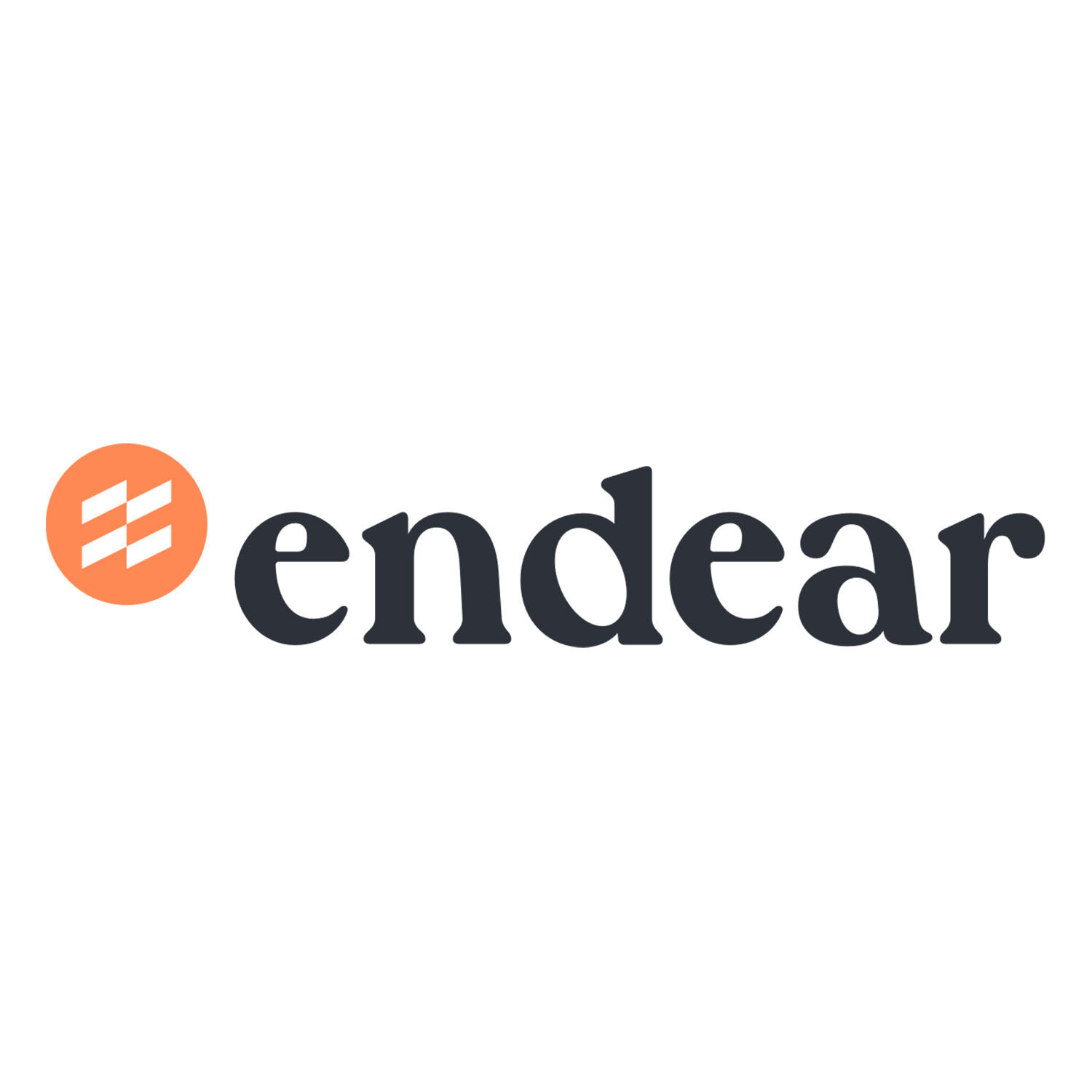 Endear