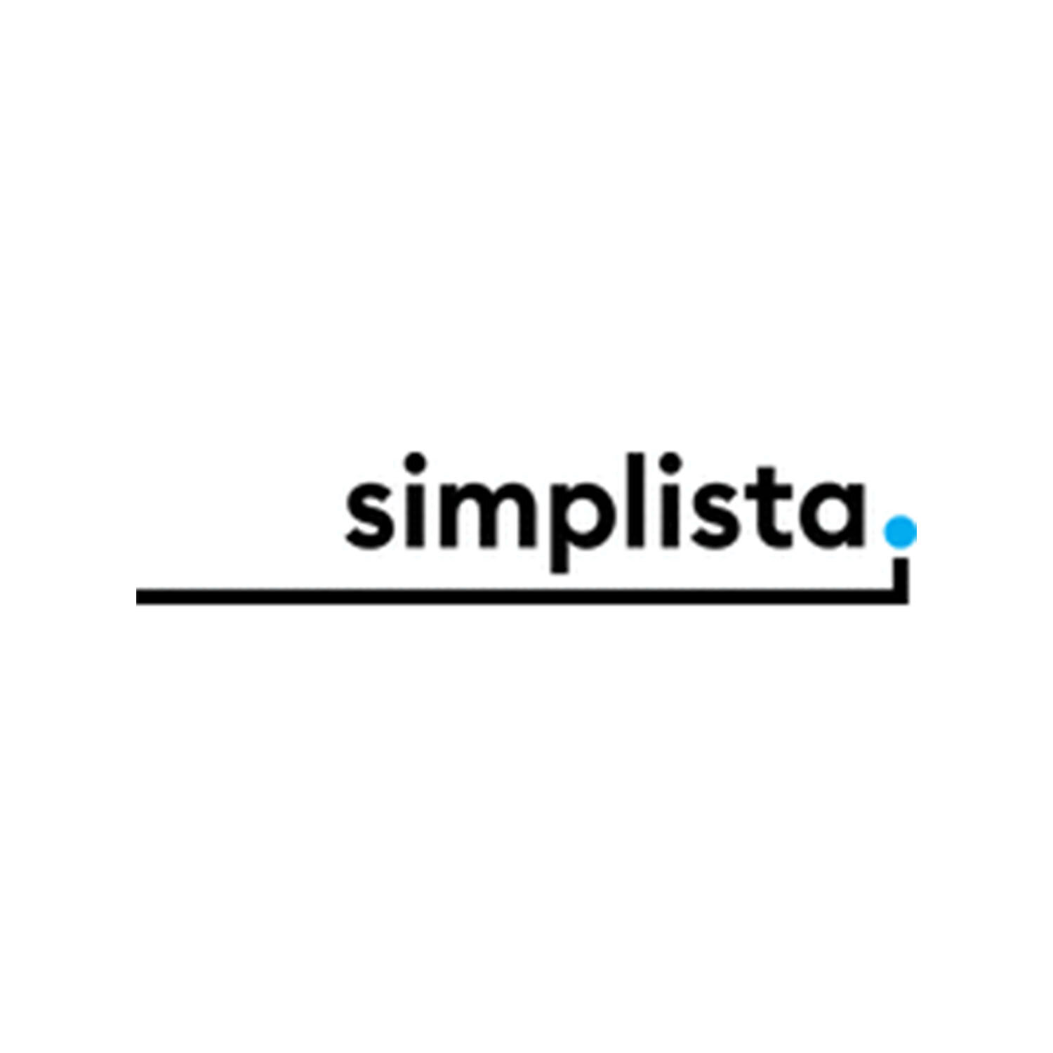 Simplista