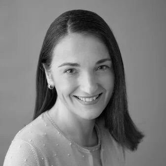 tommy hilfiger fiona