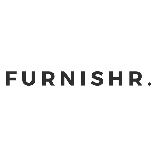 Furnishr