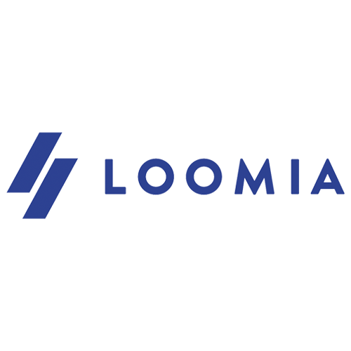Loomia