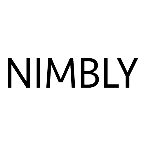 Nimbly