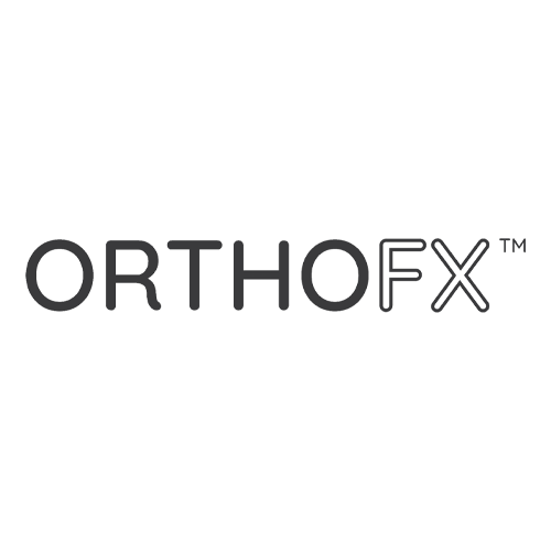 ORTHOFX