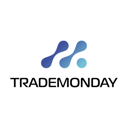 Trade Monday