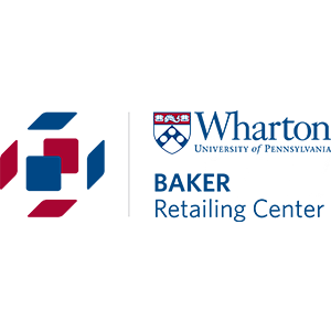 Wharton &amp; XRC Labs launch the Retail Innovation Summit