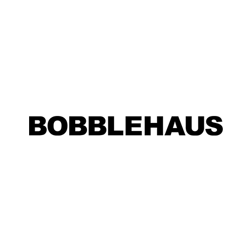 Bobblehaus
