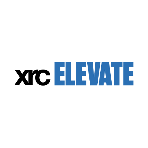 XRC Labs Announces Inaugural ELEVATE Fellows